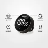BrainX Timer - Таймер за продуктивност – изглед 2