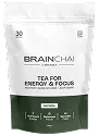 BrainChai