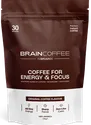 BrainCoffee