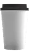 Кафе