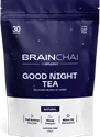 BrainChai Night