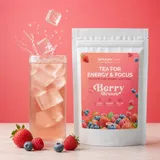 BrainChai - чай за продуктивност – изглед 2