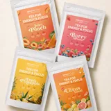 BrainChai - чай за продуктивност – изглед 2