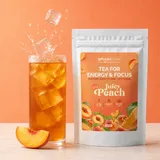 BrainChai - чай за продуктивност – изглед 5