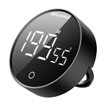 BrainX Productivity Таймер