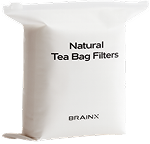 Филтри за чай (30бр)