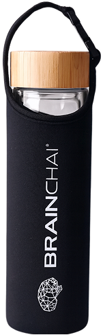 Термо калъф