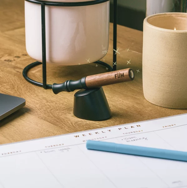 Brainchai - Тропично Манго - Image 5