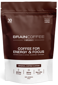 BRAINCHAI