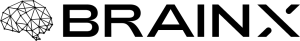 BrainX