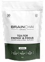 BrainX Product